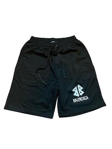 Lucky Brand Casual Pants (view 1)