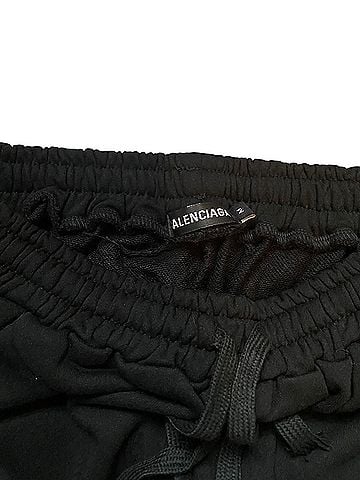 Lucky Brand Casual Pants (view 2)