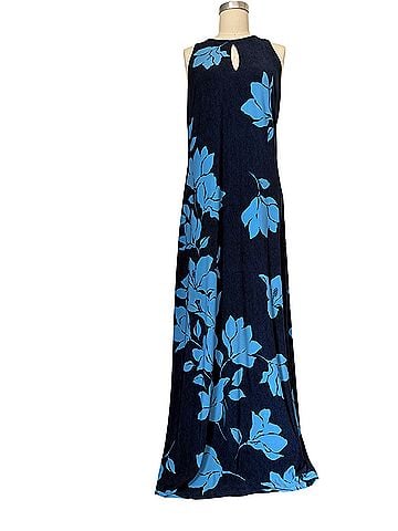 Tommy Bahama Casual Dress (view 1)