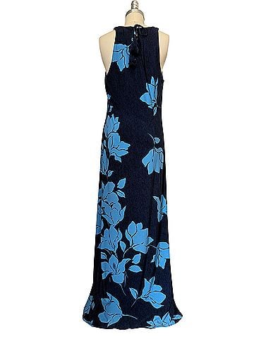Tommy Bahama Casual Dress (view 2)