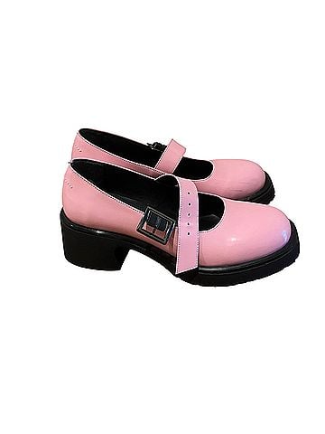 Steve Madden Heels (view 1)