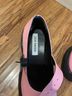 Steve Madden Pink Heels Size 10 - photo 3