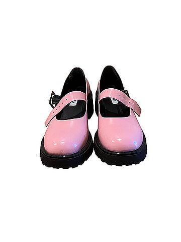 Steve Madden Heels (view 2)