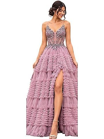 Colors Dress 3515 Cocktail Dress (view 1)