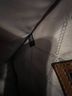 Michael Kors Print Multi Color Leather Tote One size - photo 6