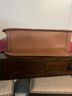 Michael Kors Print Multi Color Leather Tote One size - photo 4