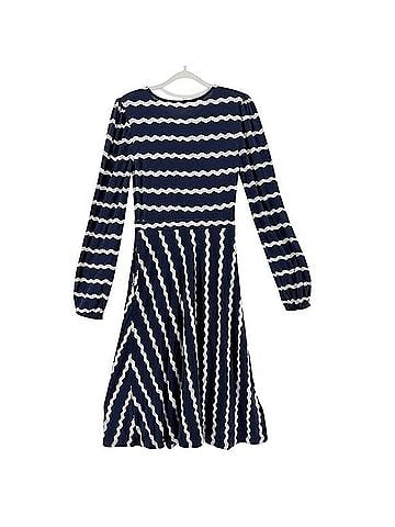 Boden Casual Dress (view 2)