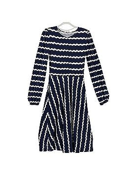 Boden Casual Dress (view 1)