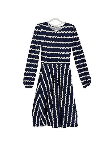 Boden Casual Dress (view 1)