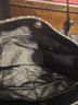 Michael Kors Print Multi Color Tote One size - photo 3