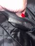 Michael Kors Print Multi Color Tote One size - photo 5