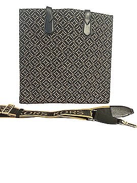 Michael Kors Tote (view 2)