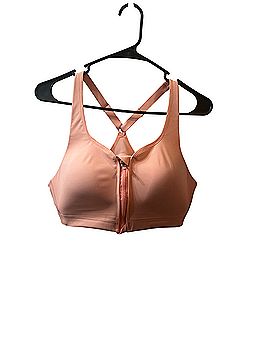 Athleta advance Bodysuit (view 1)