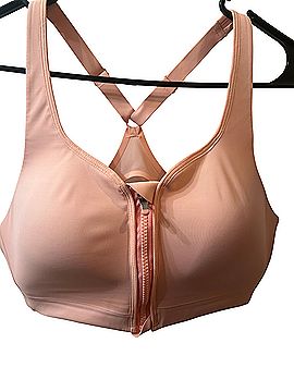 Athleta advance Bodysuit (view 2)