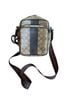 Coach Leather Crossbody Bag One size - photo 1
