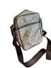 Coach Leather Crossbody Bag One size - photo 2