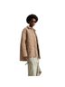 Holzweiler Jacket - Holzweiler Jacket Size L - photo 2