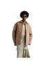 Holzweiler Jacket - Holzweiler Jacket Size L - photo 1