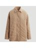 Holzweiler Jacket - Holzweiler Jacket Size L - photo 4