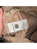 Holzweiler Jacket - Holzweiler Jacket Size L - photo 11
