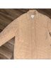 Holzweiler Jacket - Holzweiler Jacket Size L - photo 6