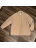 Holzweiler Jacket - Holzweiler Jacket Size L - photo 5