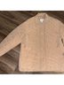 Holzweiler Jacket - Holzweiler Jacket Size L - photo 10
