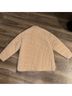 Holzweiler Jacket - Holzweiler Jacket Size L - photo 7