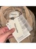 Holzweiler Jacket - Holzweiler Jacket Size L - photo 3