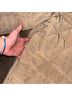 Holzweiler Jacket - Holzweiler Jacket Size L - photo 8