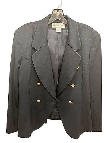 Jones New York Blazer (view 1)