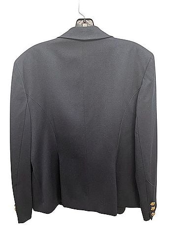 Jones New York Blazer (view 2)