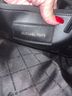 Michael Kors Black Leather Tote One size - photo 5