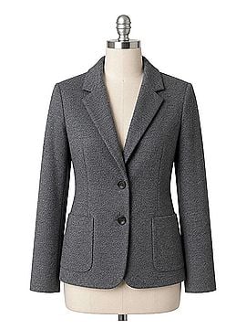 Derek Lam Blazer (view 1)