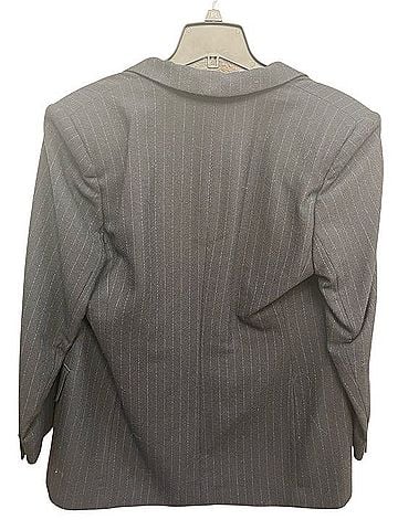 Oleg Cassini Blazer (view 2)