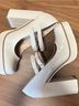 Steve Madden Twice Heels - photo 5