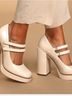Steve Madden Twice Heels - photo 10