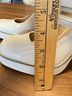 Steve Madden Twice Heels - photo 7