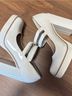 Steve Madden Twice Heels - photo 4