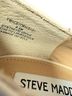 Steve Madden Twice Heels - photo 3