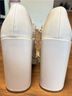 Steve Madden Twice Heels - photo 6