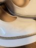 Steve Madden Twice Heels - photo 11