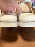 Steve Madden Twice Heels - photo 12