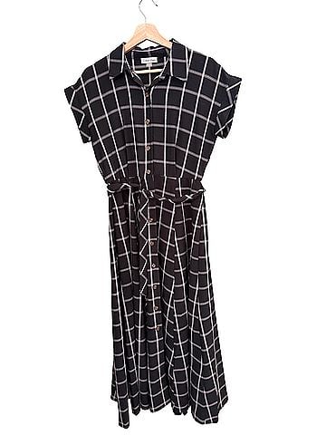 Calvin Klein Cocktail Dress (view 1)