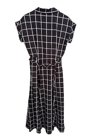 Calvin Klein Cocktail Dress (view 2)