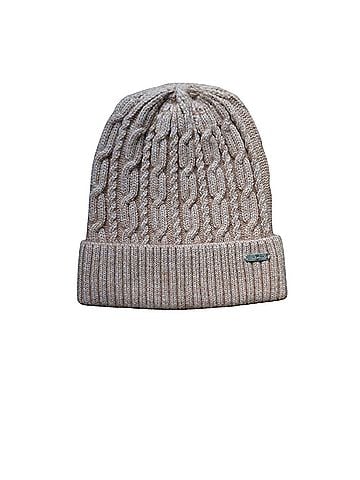 Steve Madden Beanie (view 1)