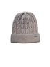 Steve Madden Tan Beanie One size - photo 1