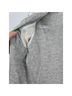 Rebecca Taylor 100% Lambskin 100% Rayon 100% Polyester Floral White Purple Leather Jacket Size 6 - photo 8