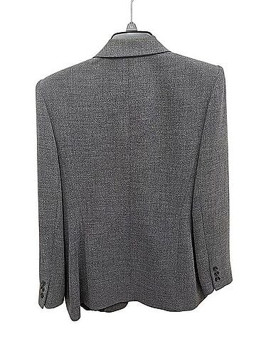 Ellen Tracy Blazer (view 2)