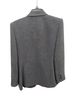 Ellen Tracy Blazer - Ellen Tracy Blazer Size 8 - photo 2
